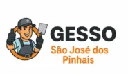 gessosaojosedospinhais