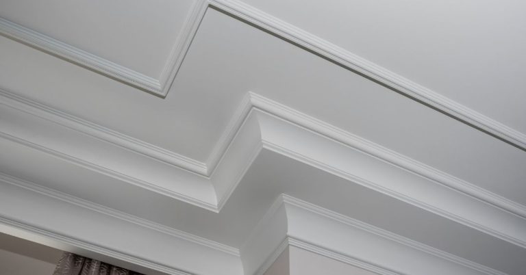 Gesseiro na Borda do Campo | Serviço de Gesso em São José dos Pinhais-PR seviços realizados (2)