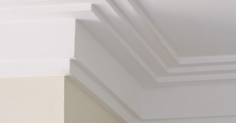 Gesseiro na Borda do Campo | Serviço de Gesso em São José dos Pinhais-PR seviços realizados (3)