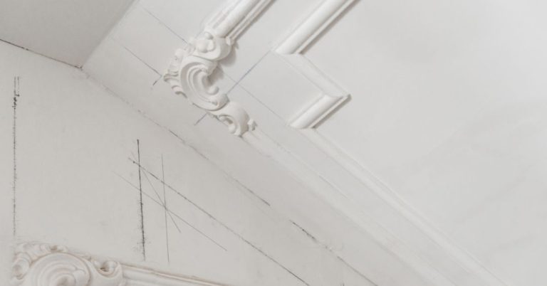 Gesseiro na Borda do Campo | Serviço de Gesso em São José dos Pinhais-PR gesso no teto